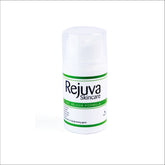 Rejuva Skincare Tac Rejuva Formula 50ml